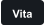 Vita