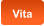 Vita